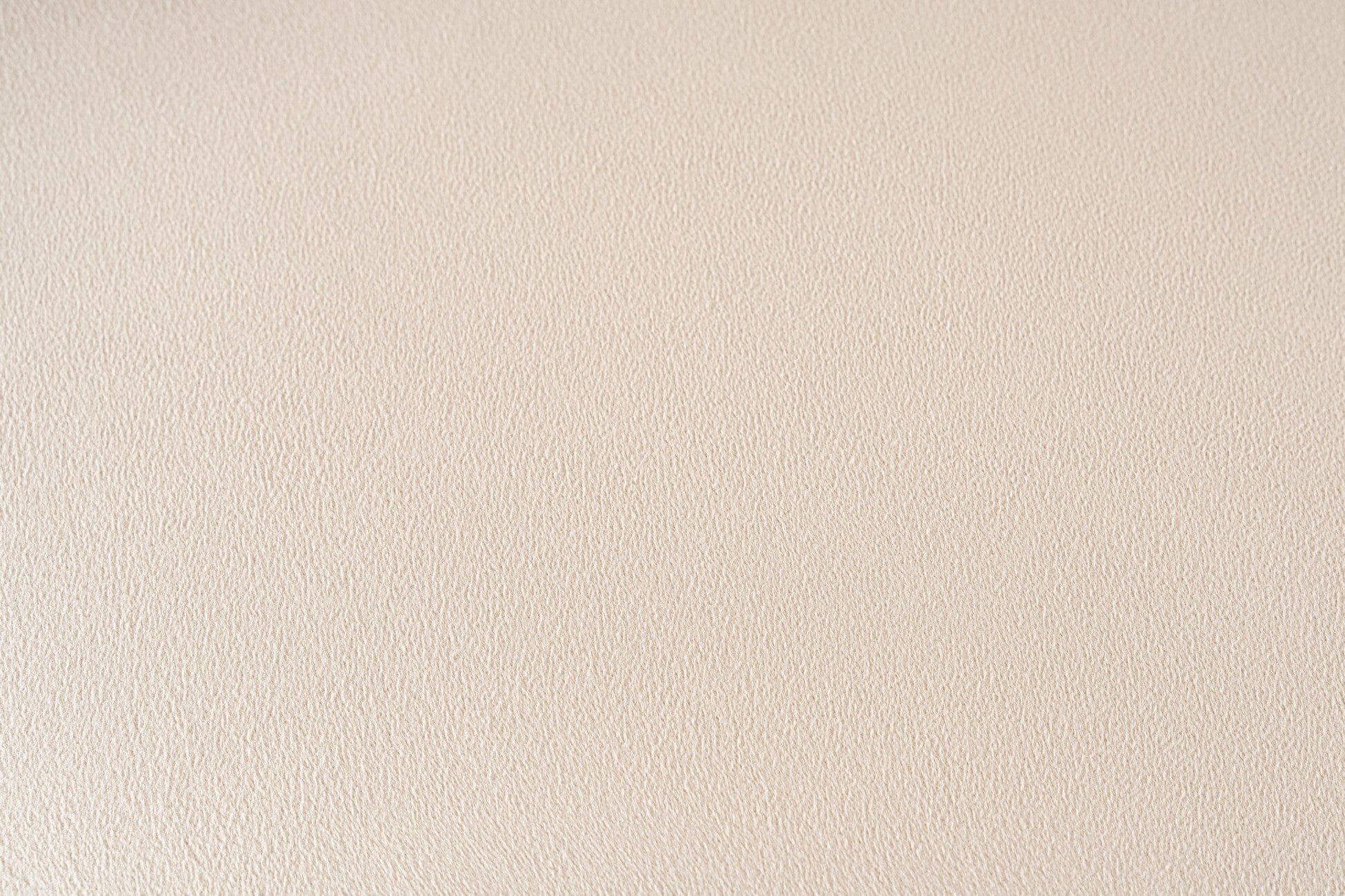 Pouf Lora Pouffe - Cream